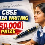 file 00000000808c7207bb164225926e9eb0 - Punjab Education