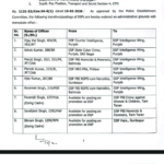 1000103983 - Punjab Education