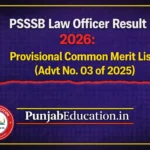 file 000000003f307206a3fcf876e5fdf928 1 - Punjab Education