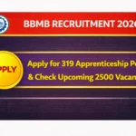 file 00000000f4b07208937635fb11645136 - Punjab Education