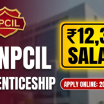 1000102172 - Punjab Education