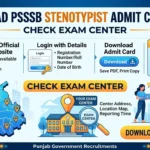 1000102647 1 - Punjab Education