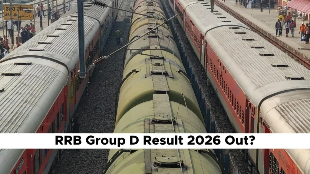 1000105682 - Punjab Education