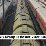 1000105682 - Punjab Education