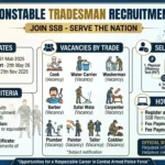 1774156707890 1 - Punjab Education