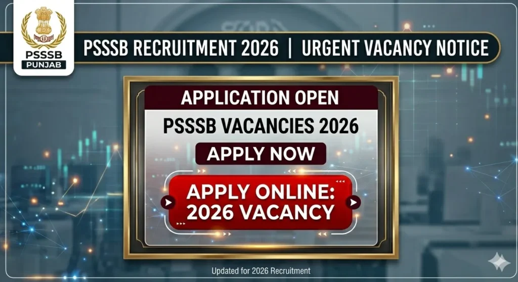 1000107583 - Punjab Education