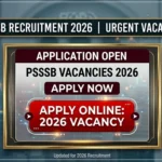 1000107583 - Punjab Education